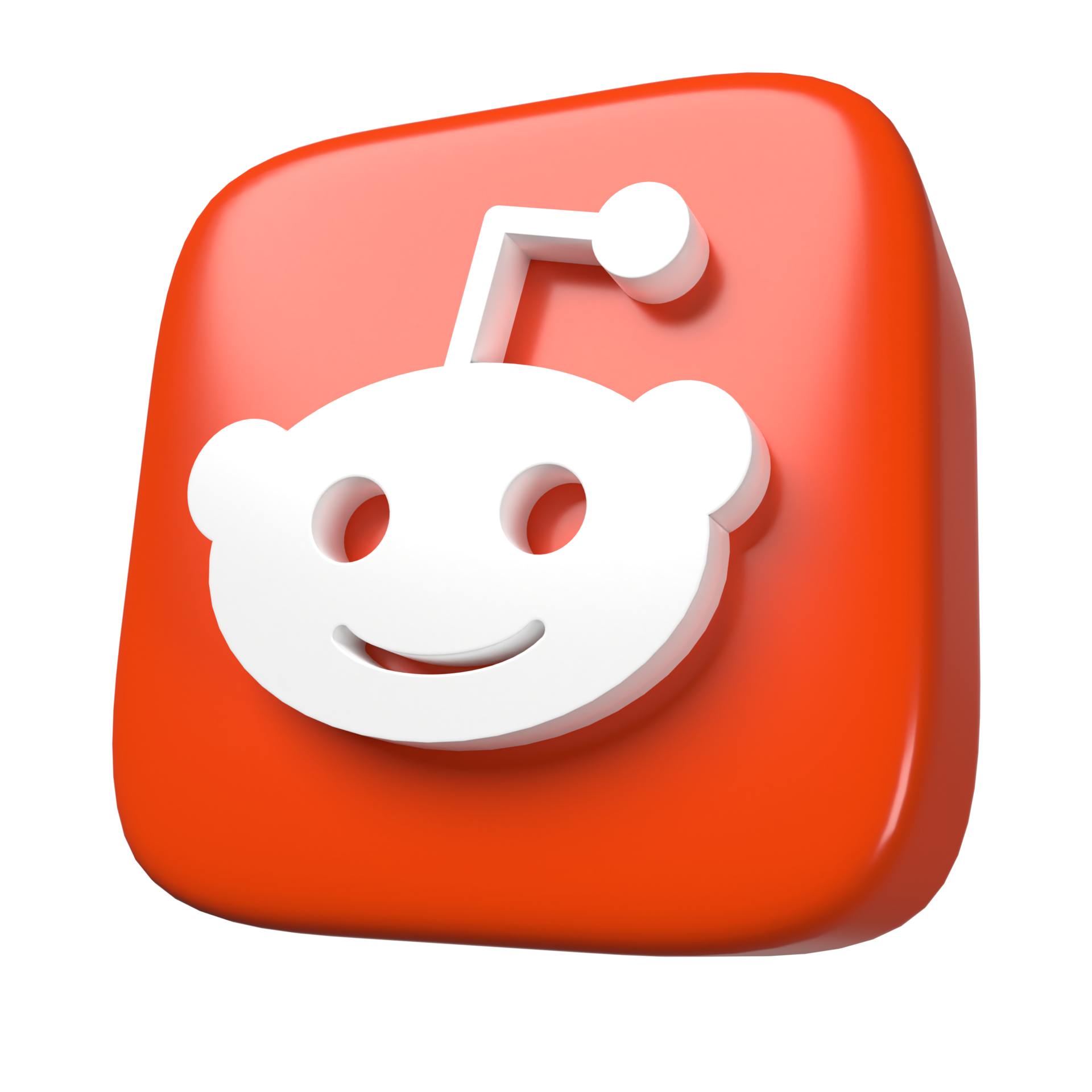 Reddit