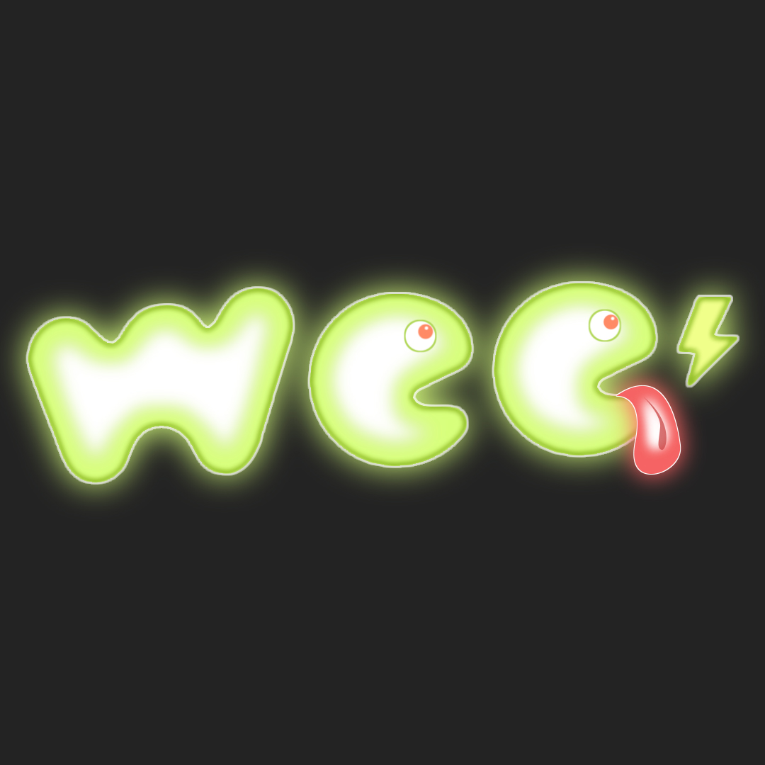weeLink