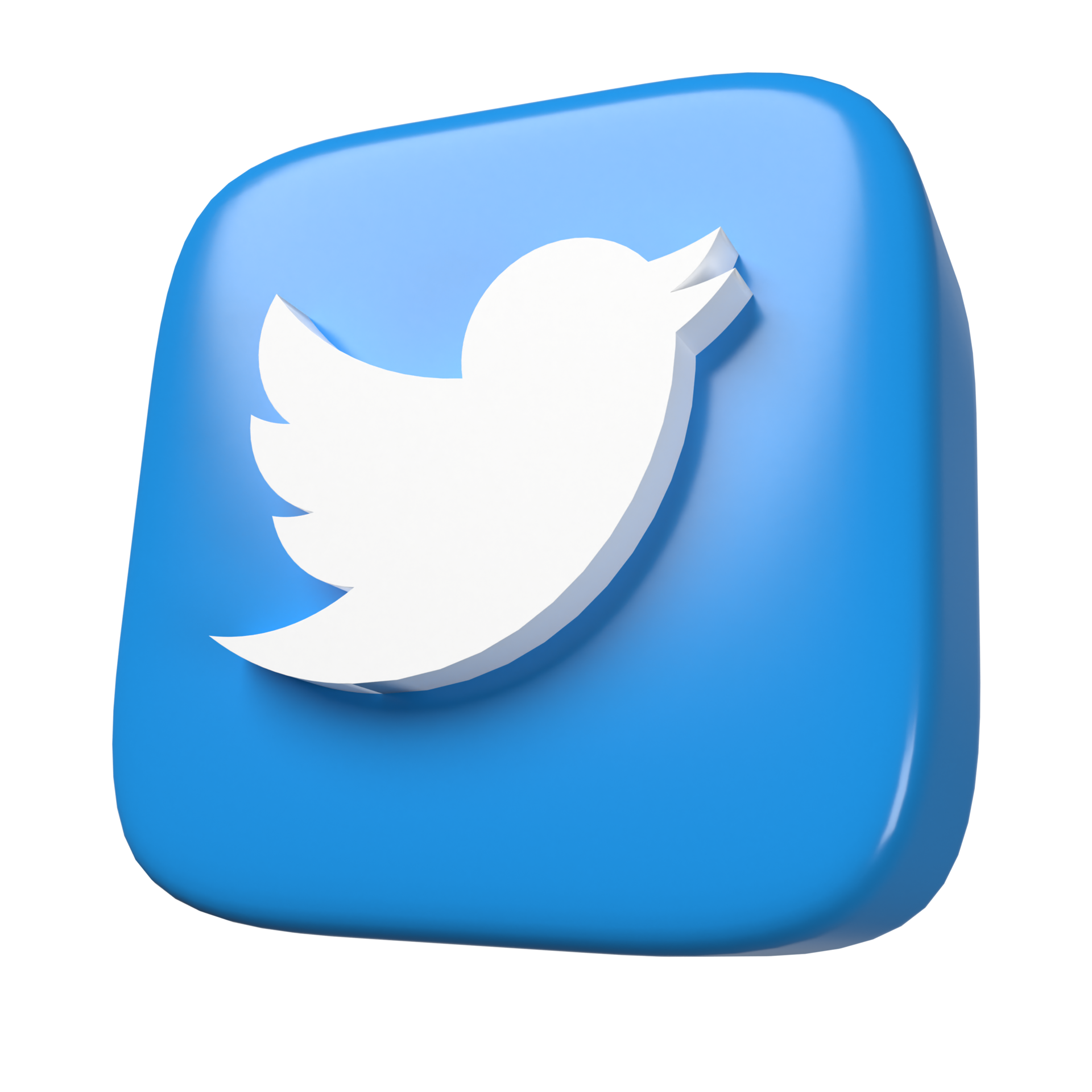 Twitter